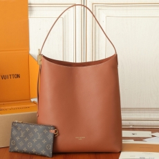 LV Shopping Bags